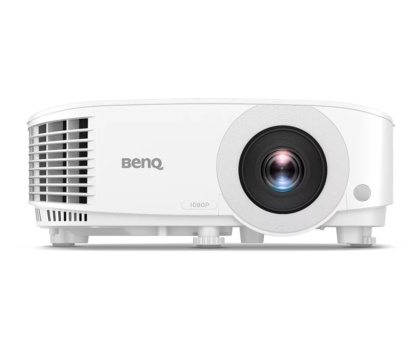 Projektor BenQ TH575i